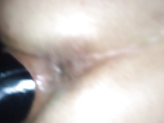18 21 bdsm hardcore milf speelgoed
