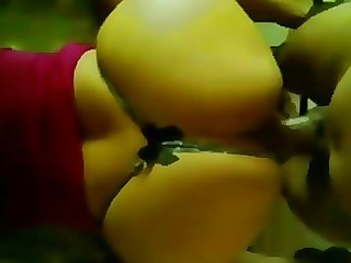 Amateur Cul Mature MILF Pov Étourdissant