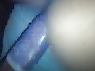 Amateur Schwarz Ebenholz Milf