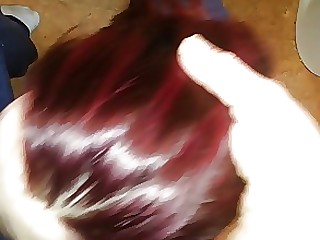 amateur pijpbeurt diepe keel sappig milf mondeling pov werkelijk