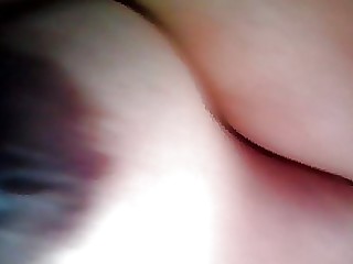 มือสมัครเล่น ปุย เป็นผู้ใหญ่