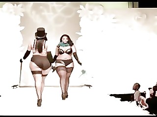 amatör eşek bbw ayak fetiş kadın iç çamaşırı milf
