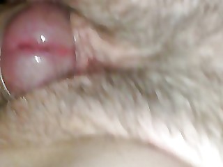 অপেশাদার সুন্দরি সেক্সি মহিলার ভগ ভিজা স্ত্রী