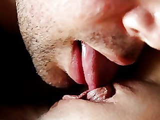 शौक़ीन व्यक्ति cumshot किटी चाट प्रौढ़ बिल्ली