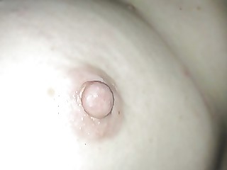amador Milf mamilos esposa