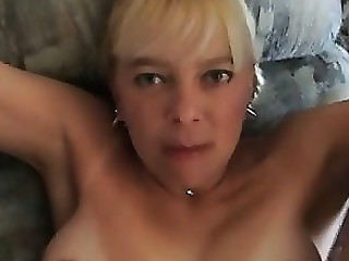 Amateur Canapé Hardcore Mature MILF Pov