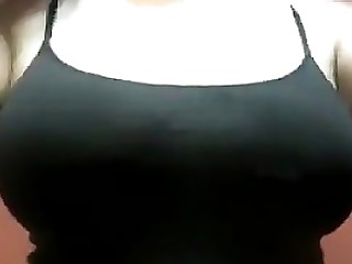amador grandes mamas lactação lingerie mamãe maduro esguichando Webcam