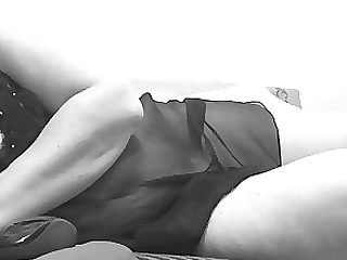 아마추어 BBW 뿔의 흥미 진진한 성숙한 숙녀 웹캠