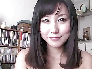 Бляди Японское порно Кормление грудью Мамаши Соски