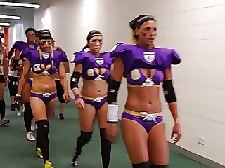sarışın ayak fetiş Hardcore milf