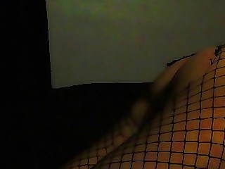 Amateur Arsch Schwarz Ebenholz Interracial Milf