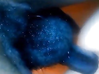 Anal Noir Interracial Maman MILF