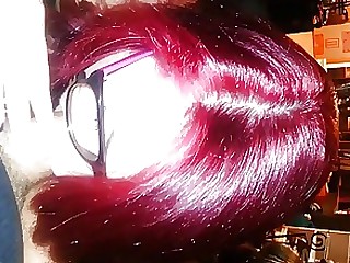 Amateur Pipe Big cock Sperme MILF Pov Roux Succion
