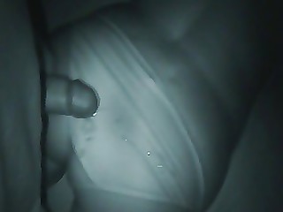 Amateur Cumshot MILF Orgasm Panties Wife