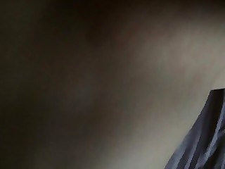 Amateur Interracial Juteux MILF Drôle