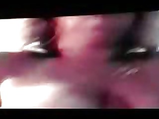 amatör büyük horoz bbw fahişe büyük horoz olgun milf prostitut