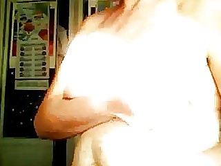 গাধা বৃদ্ধা পরিপক্ব ভগ ওয়েবক্যাম ভিজা