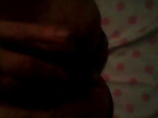 Amateur Copains Maman MILF Méchant Pov Webcam