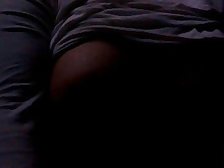 amatör büyük memeli göğüsler büyük horoz bbw büyük horoz olgun milf