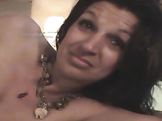 Amateur Pipe Brunette Fétiche Mature Pov Succion Putain