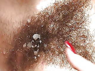 eşek siyah sarışın esmer otobüs kıllı Hardcore milf
