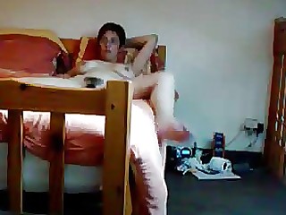 Amateur Bébé Fermer Caméra cachée Maman Masturbation Mature