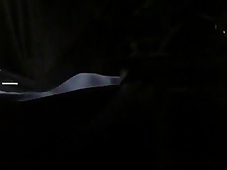 Amateur Fermer Caméra cachée Masturbation MILF Orgasme Femme