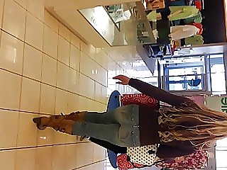 尻 フェティッシュ ホット 成熟しました 熟女