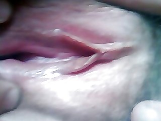 amatör pisi olgun milf karı