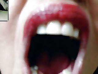 クーガー ホット ジューシー オナニー 熟女 ウェブカメラ