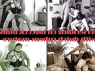 büyük horoz puma bbw anneanne SICAK büyük horoz zenci dadı olgun