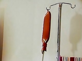Анальный секс Брюнетки Фетиш Горячие Мамаши Стройные