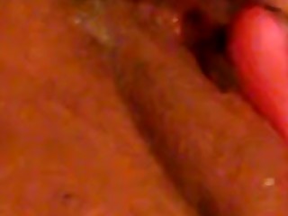 Amateur Masturbation MILF Gémissement Éjacule Jouets