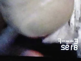 amatör yapay penis milf binmek oyuncaklar karı