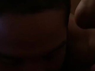 অপেশাদার পরিপক্ব প্রচণ্ড উত্তেজনা ভগ