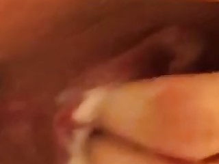 アマチュア 中出し 友人 ガールフレンド オナニー 熟女