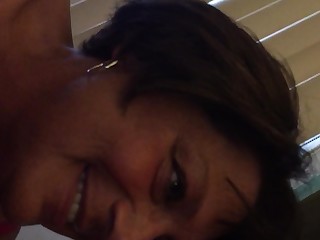 Amateur Pipe Puma Interracial Mature MILF