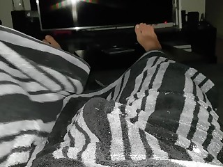 Amateur Couch Cum Cumshot Hardcore Horny Hot Masturbation