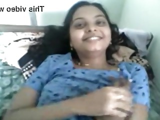 Ebony Fetish Friends Hot Indian Mammy Striptease Tease