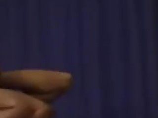 Baby Big tits Schwarz Brüste Ebenholz Reifen Wirklich