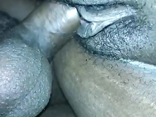 शौक़ीन व्यक्ति नितंब प्रेमी आबनूस बीबीडब्ल्यू लानत है भारतीय प्रौढ़