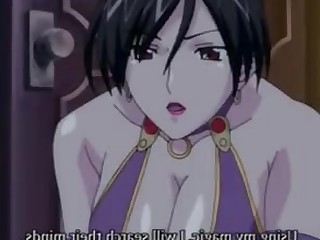 Anal Anime Big Tits Blowjob Boobs Bus Creampie Cumshot