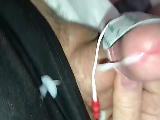 الديك شاعر المليون صنم المتشددين الديك ضخمة الاستمناء ناضج