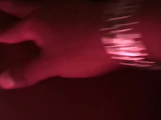 Amateur Hochschule Ebenholz Freunde Freundin Heiß Milf
