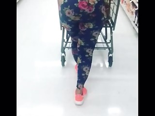 bunda morena interracial masturbação maduro Milf orgia striptease