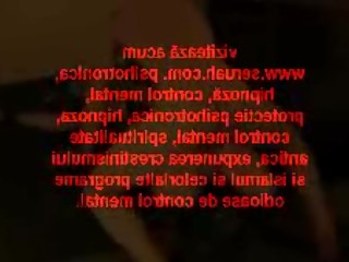 Анальный секс СадоМазо Блондинки Минет В обе дырки Мамочка Мамаши Подростки