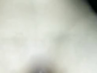 aficionado fetiche maduro cámara web