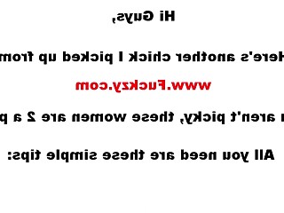 Любительское порно Большие сиськи Брюнетки В автобусе Грудастые Догги стайл Бляди Домашнее порно