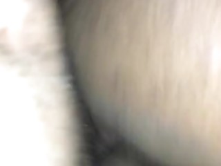 Amateur Big cock Creampie Ébène Bbw MILF Pov Puni