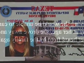 Amateur Blond Hardcore Negermami Milf Wirklich